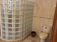 House 2955553529