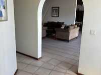 House 2955553552