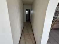 House 2955553564