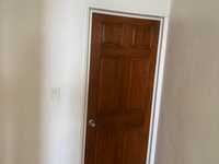 House 2955553567