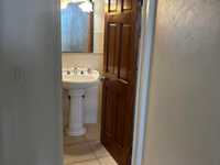 House 2955553576