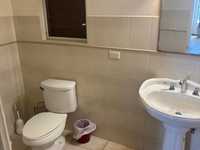 House 2955553589