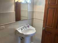 House 2955553592