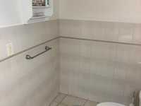 House 2955553596