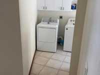House 2955553622