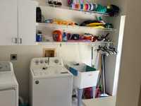 House 2955553643