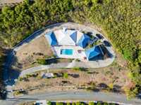 House 2955553281