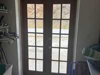 House 2955553645