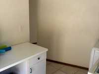 House 2955553648