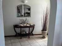 House 2955553662