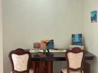 House 2955553696