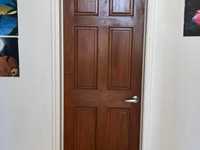 House 2955553702