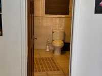 House 2955553713