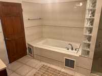 House 2955553718