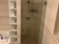 House 2955553751