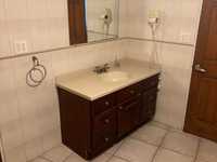 House 2955553760