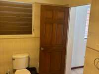 House 2955553765