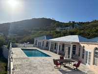 House 2955553289
