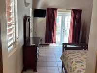 House 2955553775