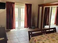 House 2955553803