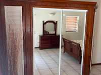 House 2955553809