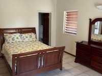 House 2955554011