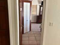 House 2955554041