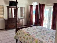 House 2955554045
