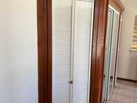 House 2955554049