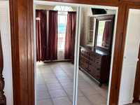 House 2955554054
