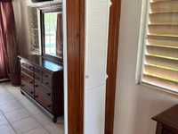 House 2955554108