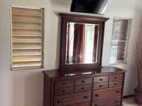 House 2955554112