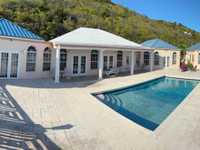 House 2955553298
