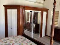 House 2955554120