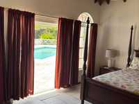 House 2955554127