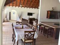 House 2955554130
