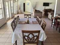 House 2955554174