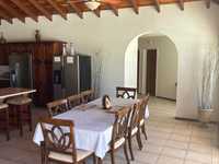 House 2955554177