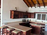 House 2955554181