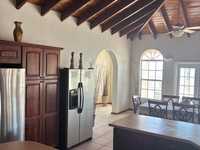 House 2955554187