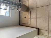 House 2955554505