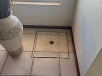 House 2955554512