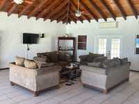 House 2955554517