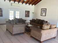 House 2955554558