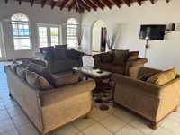 House 2955554589