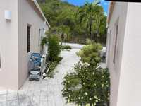 House 2955554615