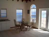 House 2955554620