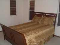 House 2955554624