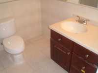 House 2955554628
