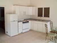 House 2955554635